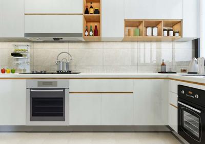 Project Image of 861.11 - 1123.21 Sq.ft 2 BHK Apartment for buy in VGN Marble Arch Phase 2