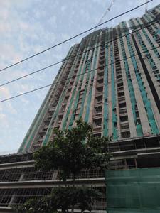 Project Image of 418.65 - 657.9 Sq.ft 1 BHK Apartment for buy in Puraniks Rumah Bali Phase 3