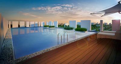 Project Image of 1346.0 - 2440.0 Sq.ft 2 BHK Apartment for buy in Ecoprime Edifice