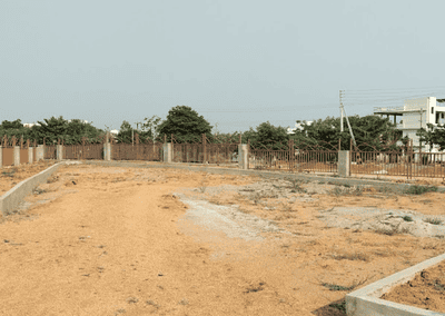 Project Image of 1388.54 - 5661.82 Sq.ft Residential Plot Plot for buy in Royal Rise County