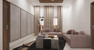 Project Image of 2212.0 - 2739.0 Sq.ft 3 BHK Villa for buy in Sree Lakshmi Slv Aiswaryam