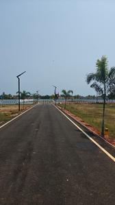 Project Image of 680.0 - 2500.0 Sq.ft Residential Plot Plot for buy in I5 Auroowin Enclave