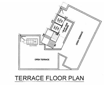 Project Image of 519.47 - 709.99 Sq.ft 2 BHK Apartment for buy in Shanti Balaji Corner