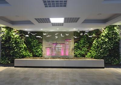 Project Image of 780 Sq.ft 2 BHK Apartment / Flat for sale in Goregaon East for Rs. 28350000