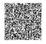 Antariksh Avalon QR Code 2
