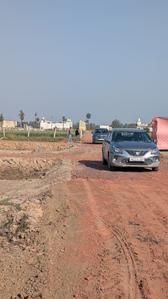 Project Image of 450.0 - 1800.0 Sq.ft Residential Plot Plot for buy in ALD Green Park 2