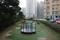 Ajnara Homes Phase 2 Tower N & O Children's play area 1