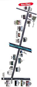 Project Image of 800.0 - 2000.0 Sq.ft Residential Plot Plot for buy in Rudransh Enclave
