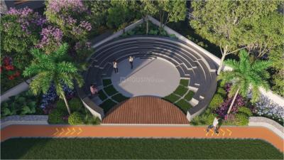 Project Image of 1780.0 - 2600.0 Sq.ft 3 BHK Apartment for buy in Panchajanya Heights