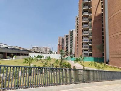 Project Image of 2747 Sq.ft 3.5 BHK Apartment / Flat for sale in Whitefield for Rs. 62500000
