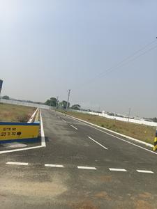 Project Image of 600.0 - 1927.0 Sq.ft Residential Plot Plot for buy in Bhumi Residences