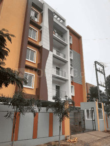 Project Image of 778.55 - 964.45 Sq.ft Residential Plot Plot for buy in Arham Residency