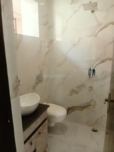 Project Image of 1200.0 - 2500.0 Sq.ft 3 BHK Builder Floor for buy in Gupta Homes