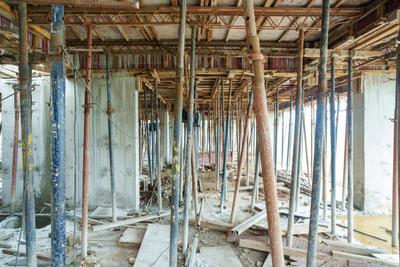 Project Image of 1808.0 - 5039.0 Sq.ft 2 BHK Apartment for buy in Utkal Reserve