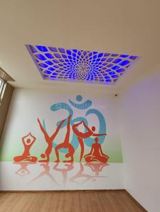 Project Image of 334.97 - 785.98 Sq.ft 1 BHK Apartment for buy in Arihant Aspire Phase 2