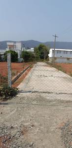 Project Images