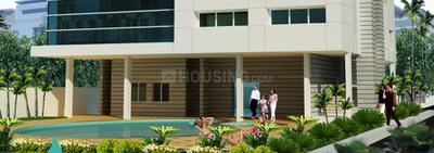 Project Image of 1140.0 - 2060.0 Sq.ft 3 BHK Apartment for buy in Vision Villas
