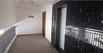 Project Image of 2000.0 - 3840.0 Sq.ft 3 BHK Apartment for buy in Artech Rainforest