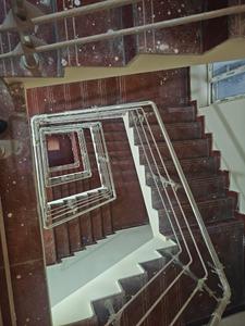Project Image of 1092.0 - 1390.0 Sq.ft 3 BHK Apartment for buy in Sankar Elite