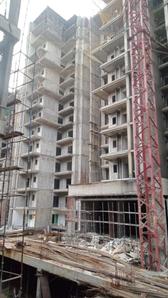 Project Image of 1335.0 - 5154.0 Sq.ft 3 BHK Apartment for buy in Migsun Atharva 
