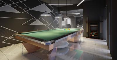 Project Image of 1784.0 - 2083.0 Sq.ft 4 BHK Apartment for buy in Buildworth Darpan 88 Phase 2
