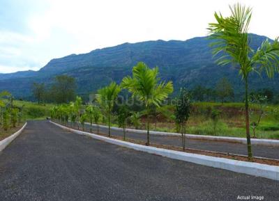 Project Image of 1614.59 - 5080.57 Sq.ft Residential Plot Plot for buy in Wings New Matheran Phase II