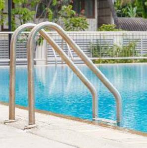 Project Image of 1027.0 - 1626.0 Sq.ft 2 BHK Apartment for buy in Udai Grand