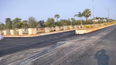 Project Image of 1080.0 - 2700.0 Sq.ft Residential Plot Plot for buy in Unique Sree Shubham Enclave