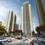 Runwal The Central Park Phase 2 Elevation 1