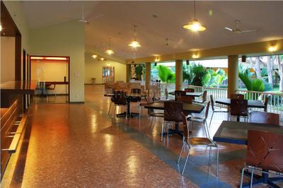 Synthesis Suramya Seven Amenities 2