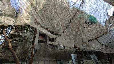 Project Image of 650 Sq.ft 2 BHK Apartment / Flat for sale in Vikhroli East for Rs. 15000000