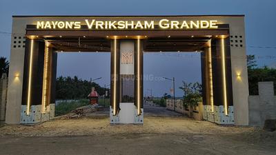 Project Image of 1500 Sq.ft Residential Plot / Land for sale in Athipalayam for Rs. 3401000