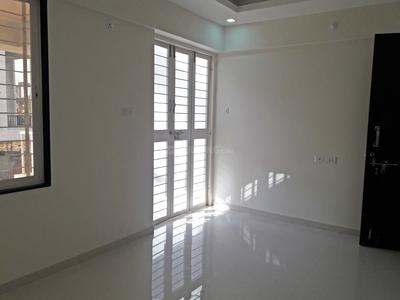 Project Image of 418.0 - 552.0 Sq.ft 1 BHK Apartment for buy in JJ Tulip