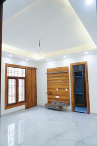 Project Image of 1400.0 - 2300.0 Sq.ft 3 BHK Builder Floor for buy in Bricks Homes