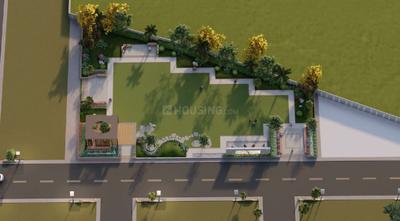 Project Image of 765.0 - 1500.0 Sq.ft Residential Plot Plot for buy in Vibrant Fortune City
