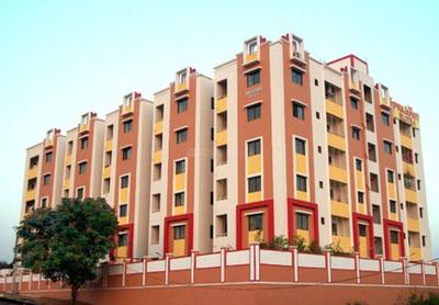 Project Image of 1155.0 - 1790.0 Sq.ft 2 BHK Apartment for buy in Prajapati Elite