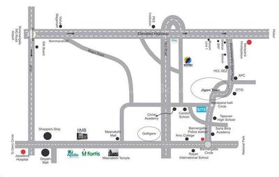 i1 United Shine Woods 2.jpg 1