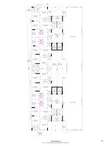 Project Image of 618.82 - 836.46 Sq.ft 2 BHK Apartment for buy in Nilkanth Gopinath Empire
