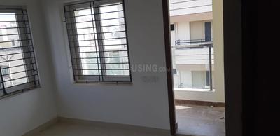 Project Image of 871.0 - 1334.0 Sq.ft 2 BHK Apartment for buy in Priya Sri Lakshmi Kuberar Apartment