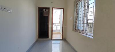 Project Image of 1090 Sq.ft 1 RK Apartment / Flat for sale in Mylapore for Rs. 19500000