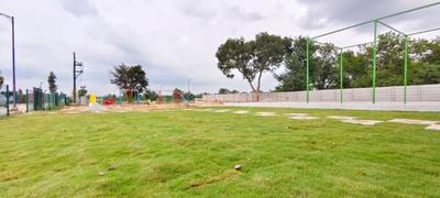 Project Image of 1000.0 - 1500.0 Sq.ft Residential Plot Plot for buy in Sun Valley