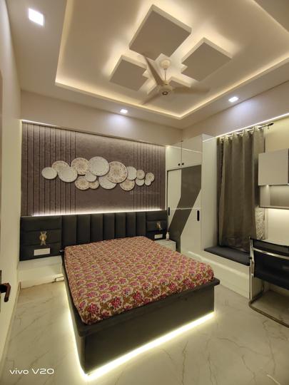 Saraswati Signature Homes - Image 4