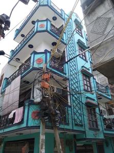 Project Images