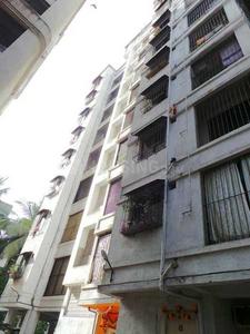 Project Image of 335.0 - 773.0 Sq.ft 1 BHK Apartment for buy in Aditya Building No 96 Apartments