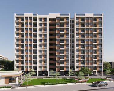 Himalaya and Mainland Pinnacle II 3.jpg 1