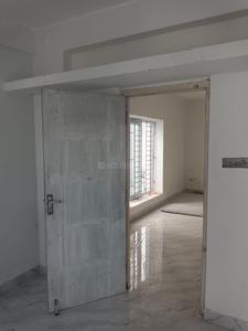 Project Image of 960.0 - 990.0 Sq.ft 2 BHK Apartment for buy in Sree Guru Sai Vengadavan