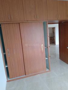 Project Image of 981.0 - 1430.0 Sq.ft Residential Plot Plot for buy in Unihomes