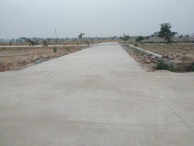 Project Image of 900.0 - 2250.0 Sq.ft Residential Plot Plot for buy in Sky Krishna City