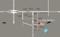 Sun Divine 1 Images for Location Plan of Sun Builders SUN DIVINE 1 2