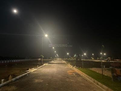 Project Image of 581.0 - 2684.0 Sq.ft Residential Plot Plot for buy in Akshaya Brindavanam
